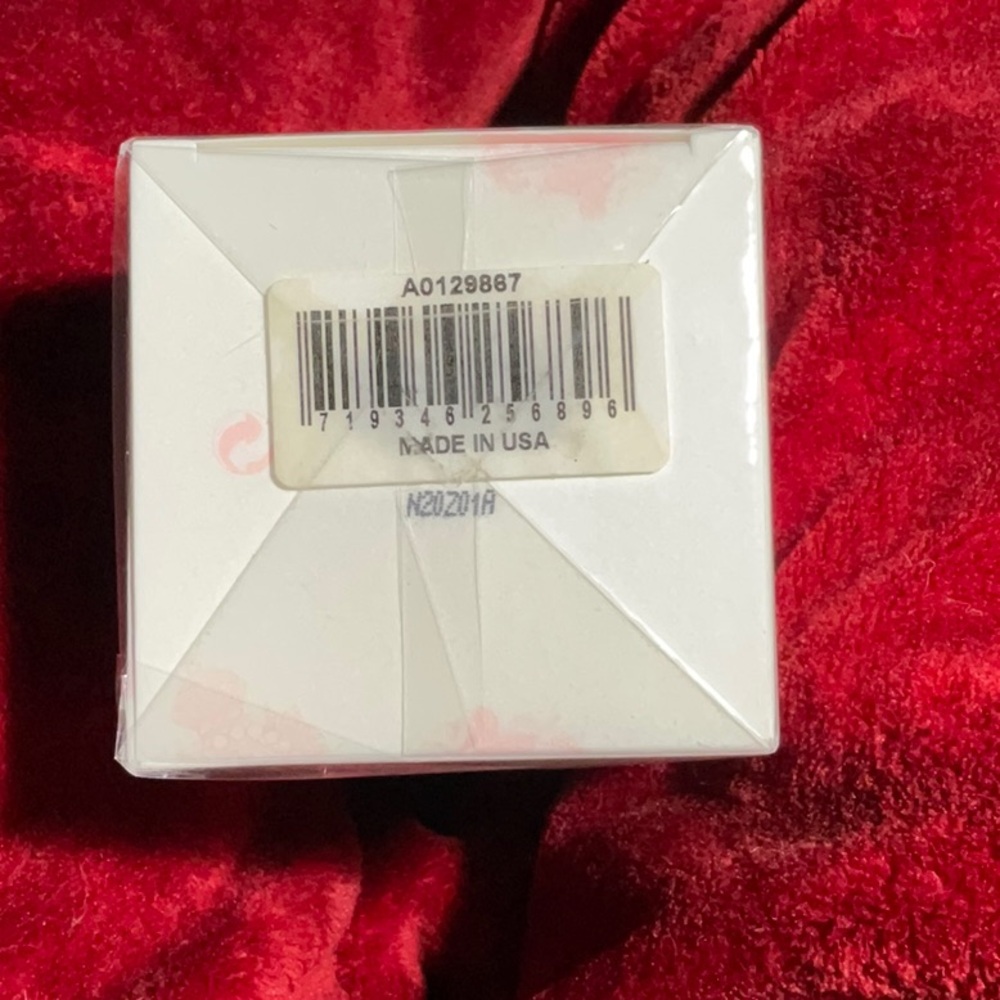 Juicy Couture Go Couture Yourself Perfume EAU DE PARFUME this is LARGE 3.4 oz - Picture 2 of 6